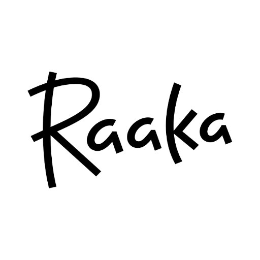 RaakaChocolate Profile Picture