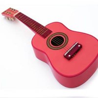 Brushie 2 String (@2brushie) 's Twitter Profile Photo