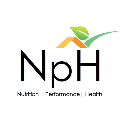 NutritionpH