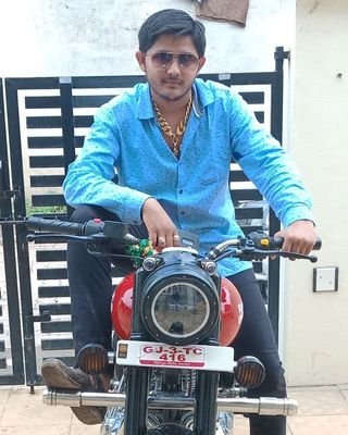 ManishP31527627's profile picture. 