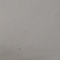 AH (@hussey_anil) 's Twitter Profile