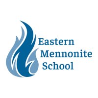 Eastern Mennonite School (@emschool) 's Twitter Profile