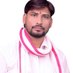 प्रकाश मण्डावत (@p_mandawat) Twitter profile photo प्रकाश मण्डावत (@p_mandawat) Twitter profile photo