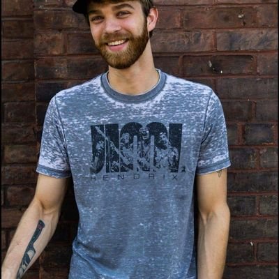 downtowngarcon's profile picture. 