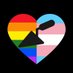 Archaeologists EDI #ArchaeologistsAgainstRacism (@edi_archaeology) Twitter profile photo Archaeologists EDI #ArchaeologistsAgainstRacism (@edi_archaeology) Twitter profile photo