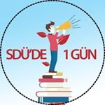 sdudebirgun (@sdudebirgun) 's Twitter Profile