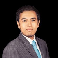 David Martell (@david_4815) 's Twitter Profile