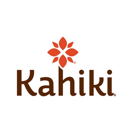 Kahiki Foods
