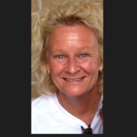 Terry Schweikert (@tschweik14) 's Twitter Profile