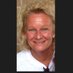 Terry Schweikert (@tschweik14) Twitter profile photo Terry Schweikert (@tschweik14) Twitter profile photo