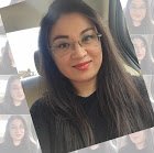 HaiyanWu7's profile picture. Own views