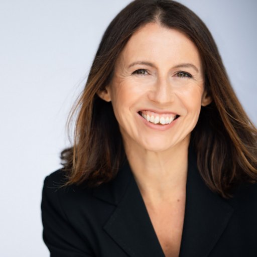 Proven technology leader, proud mom, outdoors loving. Previously: founder and CEO of Nouvola. Now: VP Engineering @cpacket, the network visibility of the future