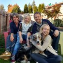 Tim Garrison - @TimrGarrison - Twitter