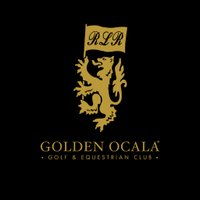 Golden Ocala (@goldenocala) 's Twitter Profile