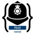 Police Rewired (@PoliceRewired) Twitter profile photo