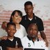 Rodney Edwards (@rodneyedwards24) Twitter profile photo Rodney Edwards (@rodneyedwards24) Twitter profile photo