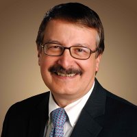 Ron Eavey (@eaveyron) 's Twitter Profile