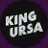 King Ursa