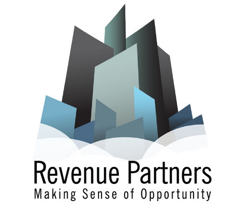 RevenuePartners's profile picture. Revenue Partners intends to spark the internet community with the new wave of internet branding!