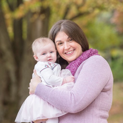 SarahBa33439259's profile picture. Mom, Wife, Math Teacher