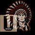 Utica Seniors!!❤️ (@utica2020) Twitter profile photo Utica Seniors!!❤️ (@utica2020) Twitter profile photo