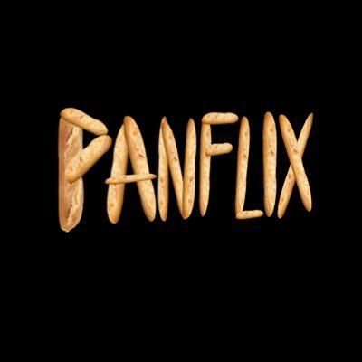 Panflix Video - Panflix (@Panflix1) / Twitter