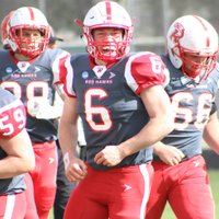 Cormac Madigan (@cormacmadigan7) 's Twitter Profile