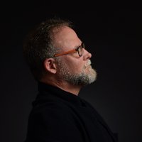 Scott L. Miller (@the_5th_column) 's Twitter Profile Photo