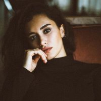 Niks (@trabzondayuk1) Twitter profile photo