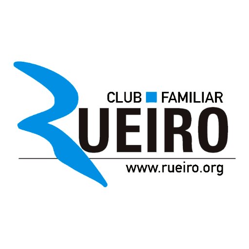 clubrueiro's profile picture. Club Juvenil Familiar en el que organizamos actividades extraescolares y de tiempo libre.