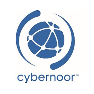 Cybernoor Corporation