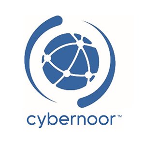 @Cybernoor_Corp