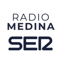 Cadena SER Medina(@Radio_Medina) 's Twitter Profile Photo