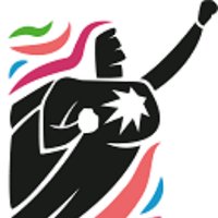 RIP:STARS (@stars_rip) 's Twitter Profile