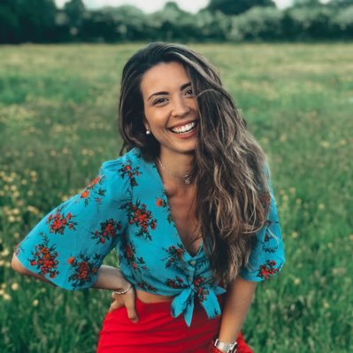 ggirby's profile picture. I’m real and I hope some of my followers are too.