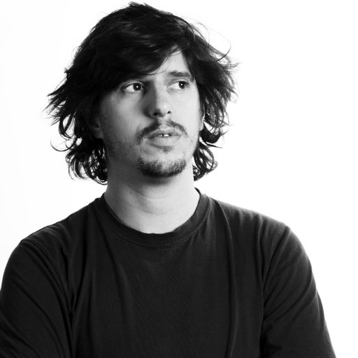 benoist husson Profile