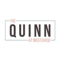 The Quinn at WestChase(@QuinnWestChase) 's Twitter Profile Photo