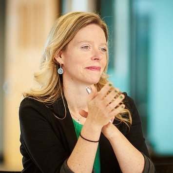 SaksenEllen's profile picture. 