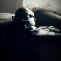Mark Ogbebor(@ewohimiman) 's Twitter Profile Photo