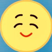 じゅたいこさんのプロフィール画像