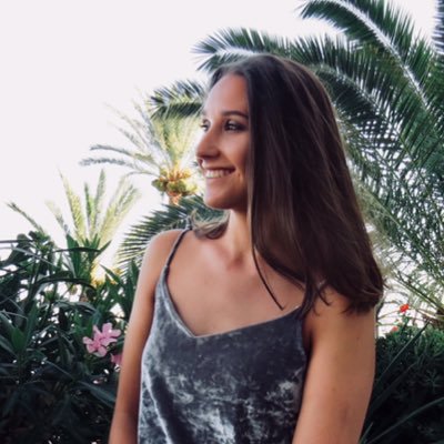 MeesLynn's profile picture. Leraar Engels/Nederlands - 🅰️ntwerpenaar