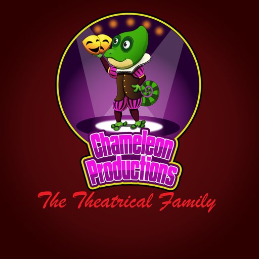 An all inclusive theatre company for 3 year olds to Adults. Different sessions in Hullbridge and Hockley. Acting Classes, Performances and Drama exam support.🎭