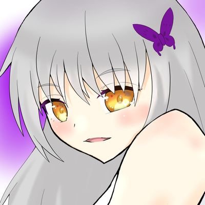 Roseliaの中でも友希那推し
艦これもたまに。音ゲー苦手マン
イラスト練習中