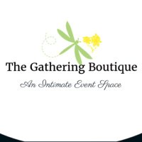 The Gathering Boutique San Diego(@GatheringSan) 's Twitter Profile Photo