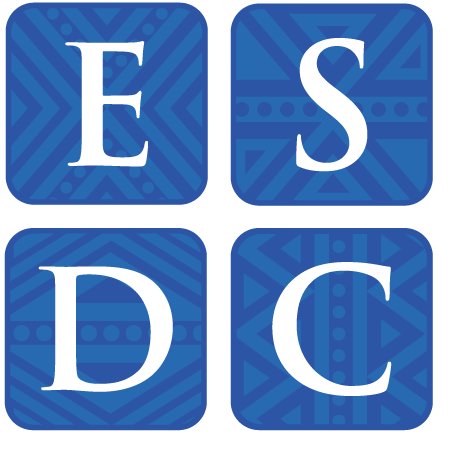 Economic Strategies Development Corporation (ESDC) fosters a vibrant and thriving community by supporting hundreds of businesses and corporations within Pilsen.