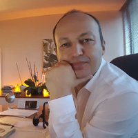 Dr Mustafa Güveli (@drmguveli) Twitter profile photo