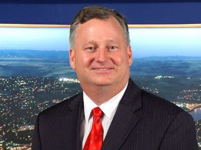 @KLEWNews Anchor/Chief Weather Forecaster, Former President/CEO Lewiston Chamber of Commerce, @uidaho class of 1987