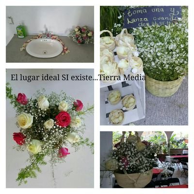 Salón de eventos en Tlaquiltenango Morelos: Cumpleaños,cursos,seminarios, Bodas,capacitaciones,congresos magisteriales,políticos,culturales, religiosos, etc.