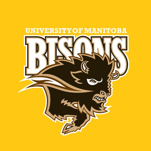 bisonswvb Profile Picture