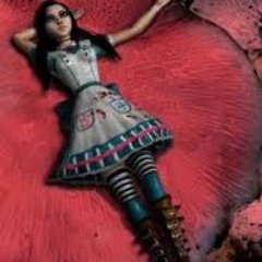 Artist/Designer, Dreamer, MMORPG gamer. Animal Lover. World Peace.